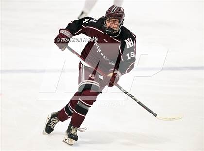 Thumbnail 2 in North Haven @ Farmington Generals photogallery.