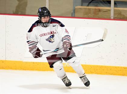 Thumbnail 3 in North Haven @ Farmington Generals photogallery.
