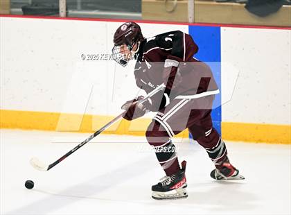 Thumbnail 1 in North Haven @ Farmington Generals photogallery.