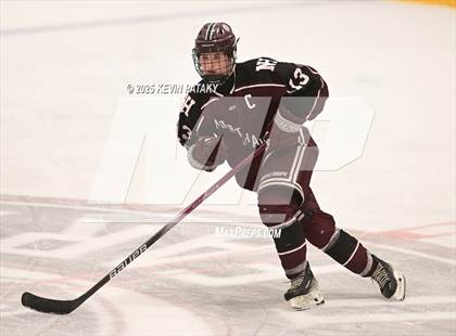 Thumbnail 1 in North Haven @ Farmington Generals photogallery.