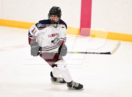 Thumbnail 2 in North Haven @ Farmington Generals photogallery.