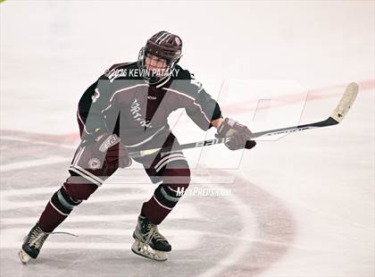 Thumbnail 2 in North Haven @ Farmington Generals photogallery.