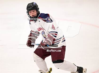 Thumbnail 3 in North Haven @ Farmington Generals photogallery.