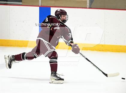 Thumbnail 3 in North Haven @ Farmington Generals photogallery.