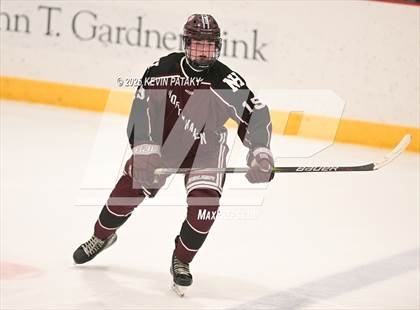 Thumbnail 2 in North Haven @ Farmington Generals photogallery.
