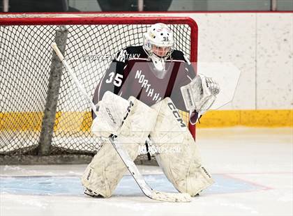 Thumbnail 3 in North Haven @ Farmington Generals photogallery.