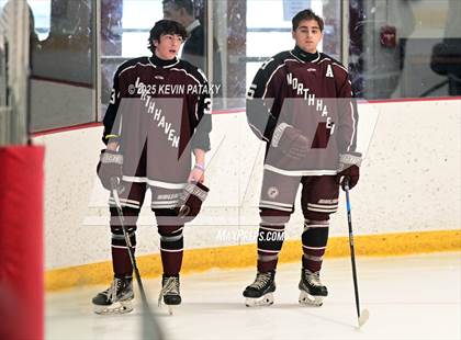 Thumbnail 1 in North Haven @ Farmington Generals photogallery.