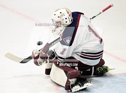 Thumbnail 2 in North Haven @ Farmington Generals photogallery.