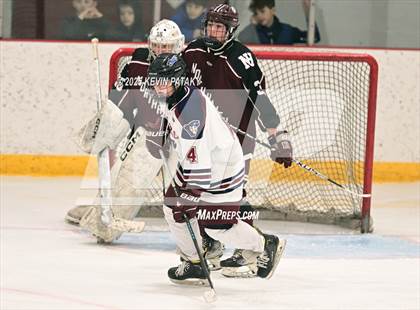 Thumbnail 2 in North Haven @ Farmington Generals photogallery.