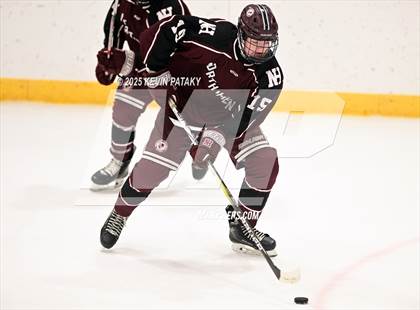 Thumbnail 1 in North Haven @ Farmington Generals photogallery.
