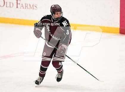 Thumbnail 2 in North Haven @ Farmington Generals photogallery.