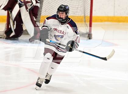 Thumbnail 2 in North Haven @ Farmington Generals photogallery.