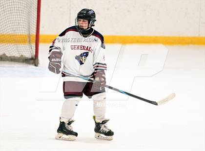 Thumbnail 3 in North Haven @ Farmington Generals photogallery.