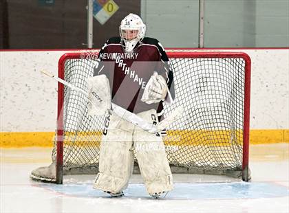 Thumbnail 3 in North Haven @ Farmington Generals photogallery.