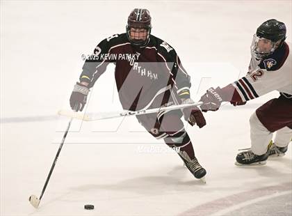 Thumbnail 1 in North Haven @ Farmington Generals photogallery.