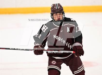 Thumbnail 2 in North Haven @ Farmington Generals photogallery.
