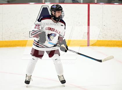 Thumbnail 3 in North Haven @ Farmington Generals photogallery.