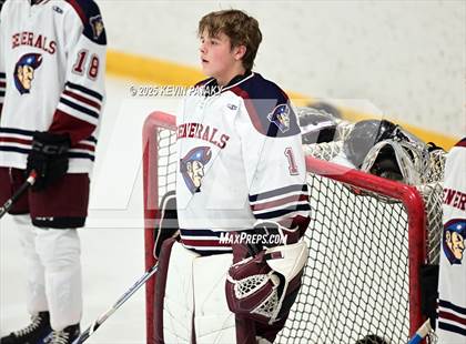 Thumbnail 3 in North Haven @ Farmington Generals photogallery.