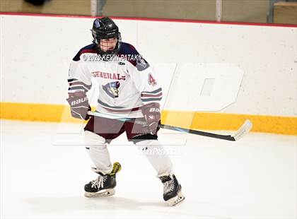 Thumbnail 2 in North Haven @ Farmington Generals photogallery.