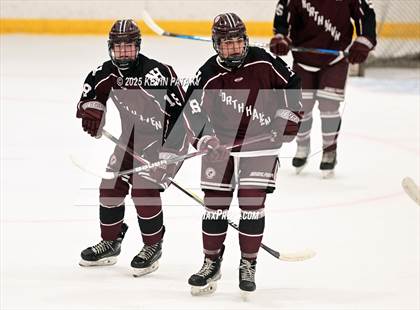 Thumbnail 2 in North Haven @ Farmington Generals photogallery.