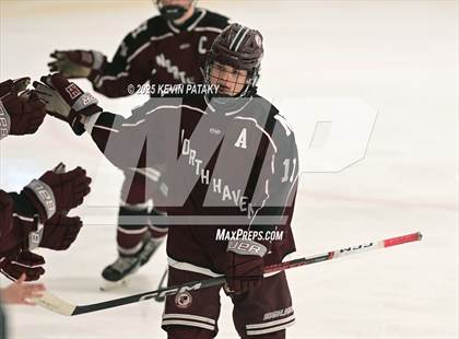 Thumbnail 2 in North Haven @ Farmington Generals photogallery.