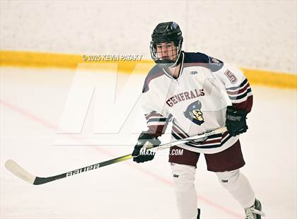 Thumbnail 1 in North Haven @ Farmington Generals photogallery.