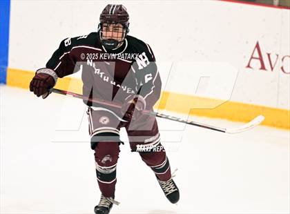 Thumbnail 1 in North Haven @ Farmington Generals photogallery.