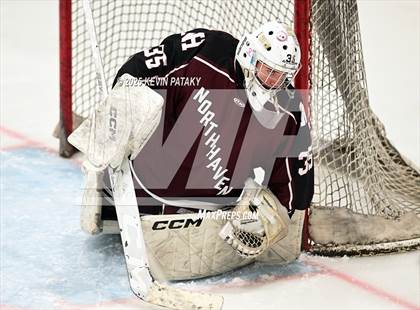 Thumbnail 3 in North Haven @ Farmington Generals photogallery.