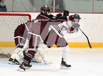 Thumbnail 3 in North Haven @ Farmington Generals photogallery.
