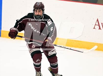 Thumbnail 3 in North Haven @ Farmington Generals photogallery.