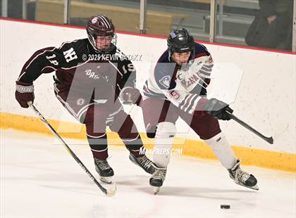 Thumbnail 2 in North Haven @ Farmington Generals photogallery.