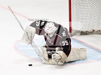 Thumbnail 1 in North Haven @ Farmington Generals photogallery.