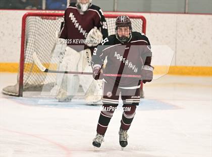 Thumbnail 1 in North Haven @ Farmington Generals photogallery.