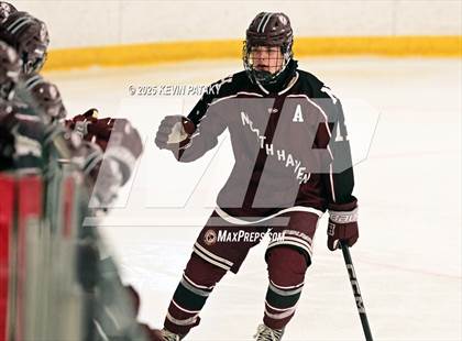 Thumbnail 2 in North Haven @ Farmington Generals photogallery.