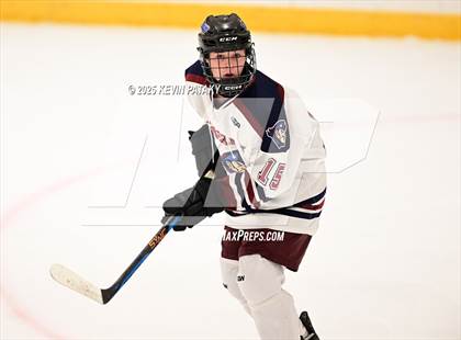 Thumbnail 1 in North Haven @ Farmington Generals photogallery.