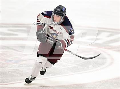 Thumbnail 3 in North Haven @ Farmington Generals photogallery.