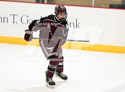 Thumbnail 2 in North Haven @ Farmington Generals photogallery.