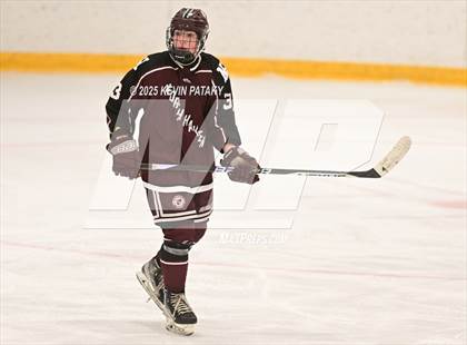 Thumbnail 1 in North Haven @ Farmington Generals photogallery.