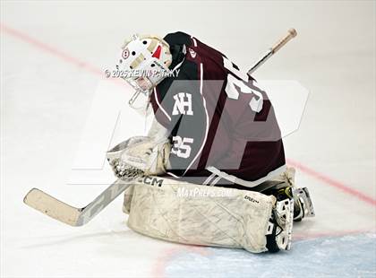 Thumbnail 1 in North Haven @ Farmington Generals photogallery.