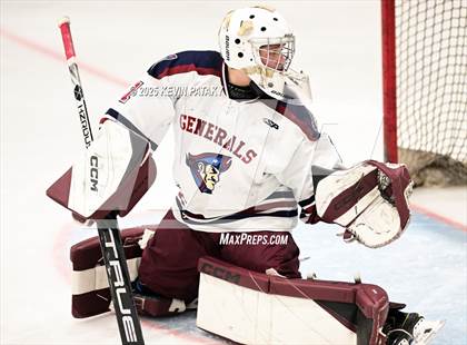 Thumbnail 2 in North Haven @ Farmington Generals photogallery.