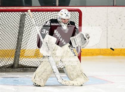 Thumbnail 1 in North Haven @ Farmington Generals photogallery.