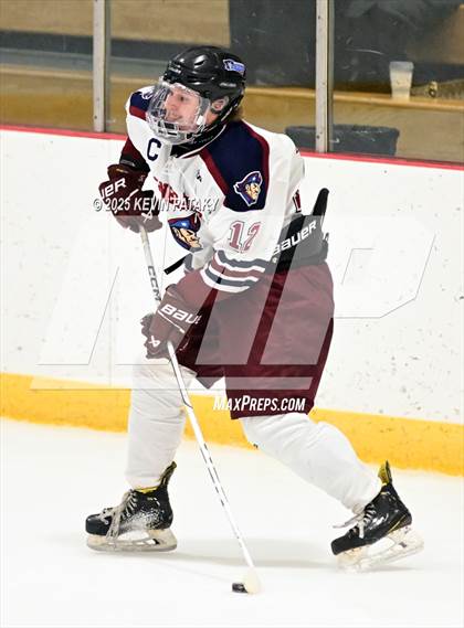 Thumbnail 3 in North Haven @ Farmington Generals photogallery.
