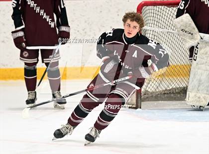 Thumbnail 1 in North Haven @ Farmington Generals photogallery.