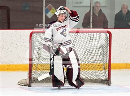 Thumbnail 2 in North Haven @ Farmington Generals photogallery.