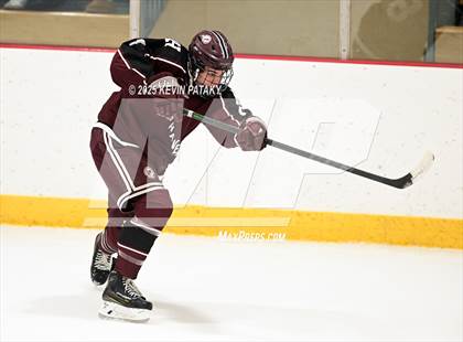 Thumbnail 1 in North Haven @ Farmington Generals photogallery.
