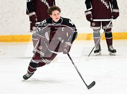 Thumbnail 1 in North Haven @ Farmington Generals photogallery.