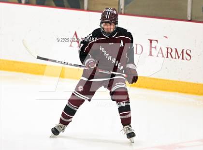 Thumbnail 1 in North Haven @ Farmington Generals photogallery.