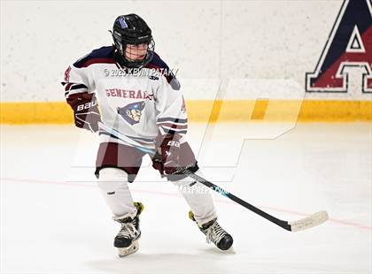 Thumbnail 1 in North Haven @ Farmington Generals photogallery.