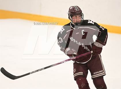 Thumbnail 2 in North Haven @ Farmington Generals photogallery.