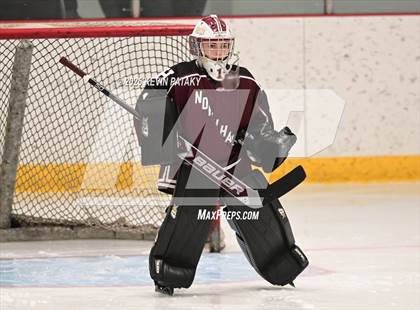 Thumbnail 3 in North Haven @ Farmington Generals photogallery.